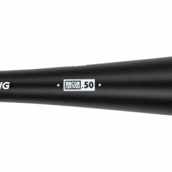StringKing Metal 2 Pro (-3) BBCOR Baseball Bat - 2022 Model 11 StringKing Metal 2 Pro (-3) BBCOR Baseball Bat - 2022 Model -Rawlings Sales stringking baseball bat metal pro bbcor 3 22 inset3