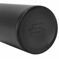 StringKing Metal 2 Pro (-3) BBCOR Baseball Bat - 2022 Model 12 StringKing Metal 2 Pro (-3) BBCOR Baseball Bat - 2022 Model -Rawlings Sales stringking baseball bat metal pro bbcor 3 22 inset4