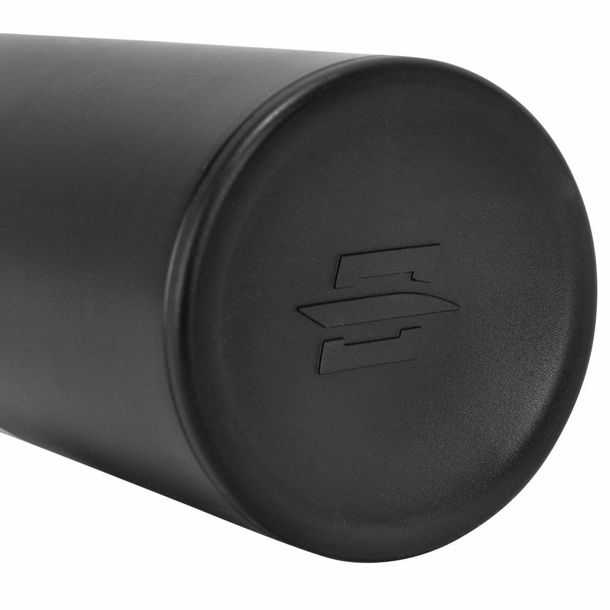 StringKing Metal 2 Pro (-3) BBCOR Baseball Bat - 2022 Model 7 StringKing Metal 2 Pro (-3) BBCOR Baseball Bat - 2022 Model - Image 5