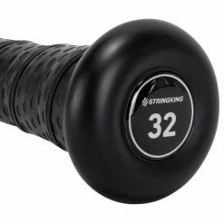 StringKing Metal 2 Pro (-3) BBCOR Baseball Bat - 2022 Model 13 StringKing Metal 2 Pro (-3) BBCOR Baseball Bat - 2022 Model -Rawlings Sales stringking baseball bat metal pro bbcor 3 22 inset5
