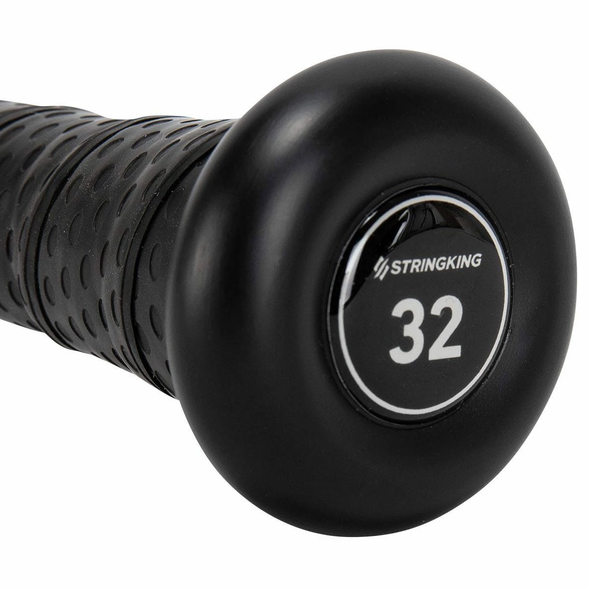 StringKing Metal 2 Pro (-3) BBCOR Baseball Bat - 2022 Model 8 StringKing Metal 2 Pro (-3) BBCOR Baseball Bat - 2022 Model - Image 6