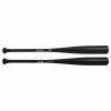 StringKing Metal Pro (-10) USA Baseball Bat - 2020 Model 1 StringKing Metal Pro (-10) USA Baseball Bat - 2020 Model -Rawlings Sales stringking baseball bat metal pro usa 10 2020 inset2