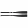 StringKing Metal Pro (-10) USSSA Baseball Bat - 2022 Model -Rawlings Sales stringking baseball bat metal pro usssa 10 22