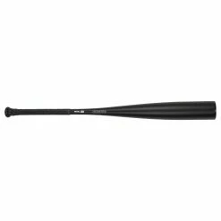 StringKing Metal Pro (-10) USSSA Baseball Bat - 2022 Model -Rawlings Sales stringking baseball bat metal pro usssa 10 22 inset2