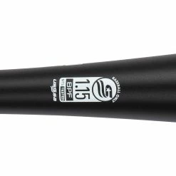 StringKing Metal Pro (-10) USSSA Baseball Bat - 2022 Model -Rawlings Sales stringking baseball bat metal pro usssa 10 22 inset3