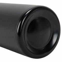 StringKing Metal Pro (-10) USSSA Baseball Bat - 2022 Model -Rawlings Sales stringking baseball bat metal pro usssa 10 22 inset4