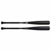 StringKing Metal (-10) USA Baseball Bat - 2020 Model -Rawlings Sales stringking baseball bat metal usa 10 2020 inset2