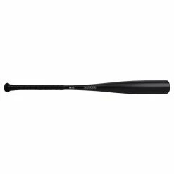 StringKing Metal (-10) USA Baseball Bat - 2020 Model 12 StringKing Metal (-10) USA Baseball Bat - 2020 Model -Rawlings Sales stringking baseball bat metal usa 10 2020 inset4