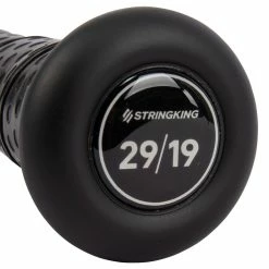 StringKing Metal (-10) USA Baseball Bat - 2020 Model 15 StringKing Metal (-10) USA Baseball Bat - 2020 Model -Rawlings Sales stringking baseball bat metal usa 10 2020 inset5