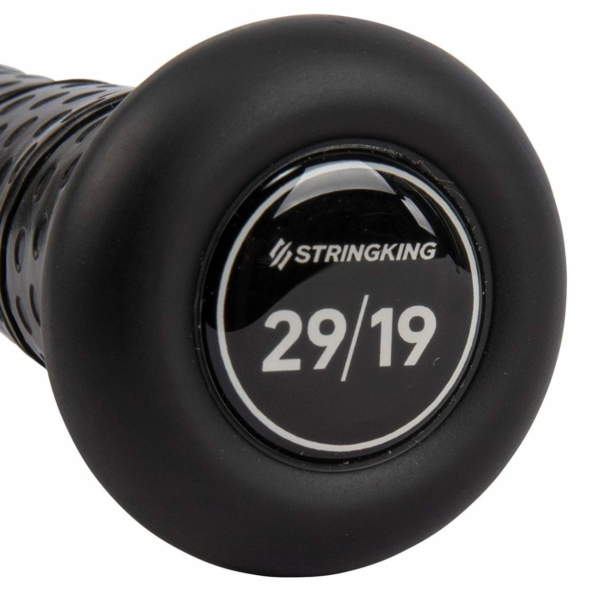 StringKing Metal (-10) USA Baseball Bat - 2020 Model 8 StringKing Metal (-10) USA Baseball Bat - 2020 Model - Image 6