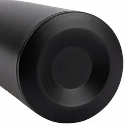 StringKing Metal (-10) USA Baseball Bat - 2020 Model 14 StringKing Metal (-10) USA Baseball Bat - 2020 Model -Rawlings Sales stringking baseball bat metal usa 10 2020 inset6