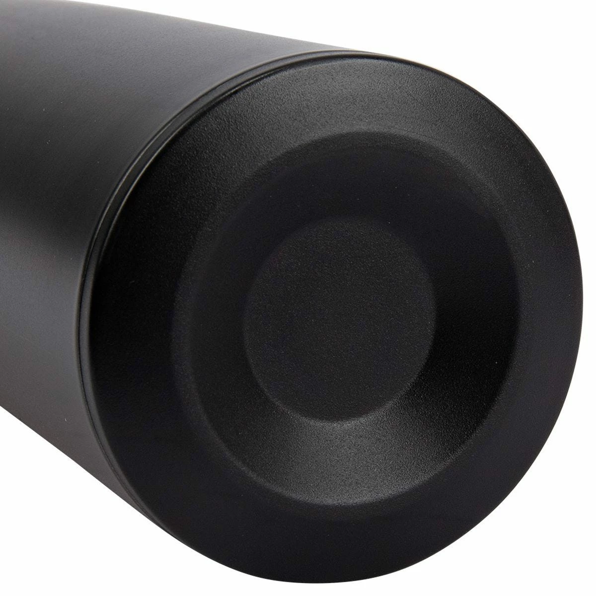 StringKing Metal (-10) USA Baseball Bat - 2020 Model 7 StringKing Metal (-10) USA Baseball Bat - 2020 Model - Image 5