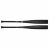 StringKing Metal (-10) USSSA Baseball Bat - 2022 Model -Rawlings Sales stringking baseball bat metal usssa 10 22