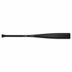 StringKing Metal (-10) USSSA Baseball Bat - 2022 Model -Rawlings Sales stringking baseball bat metal usssa 10 22 inset2