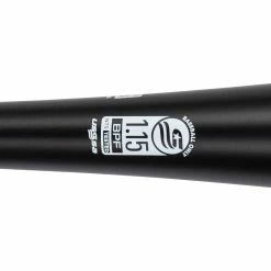 StringKing Metal (-10) USSSA Baseball Bat - 2022 Model -Rawlings Sales stringking baseball bat metal usssa 10 22 inset3