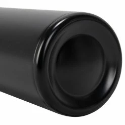 StringKing Metal (-10) USSSA Baseball Bat - 2022 Model -Rawlings Sales stringking baseball bat metal usssa 10 22 inset4