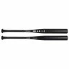 StringKing Metal Pro (-10) Fastpitch Softball Bat 2 StringKing Metal Pro (-10) Fastpitch Softball Bat -Rawlings Sales stringking fastpitch softball bat metal pro 10