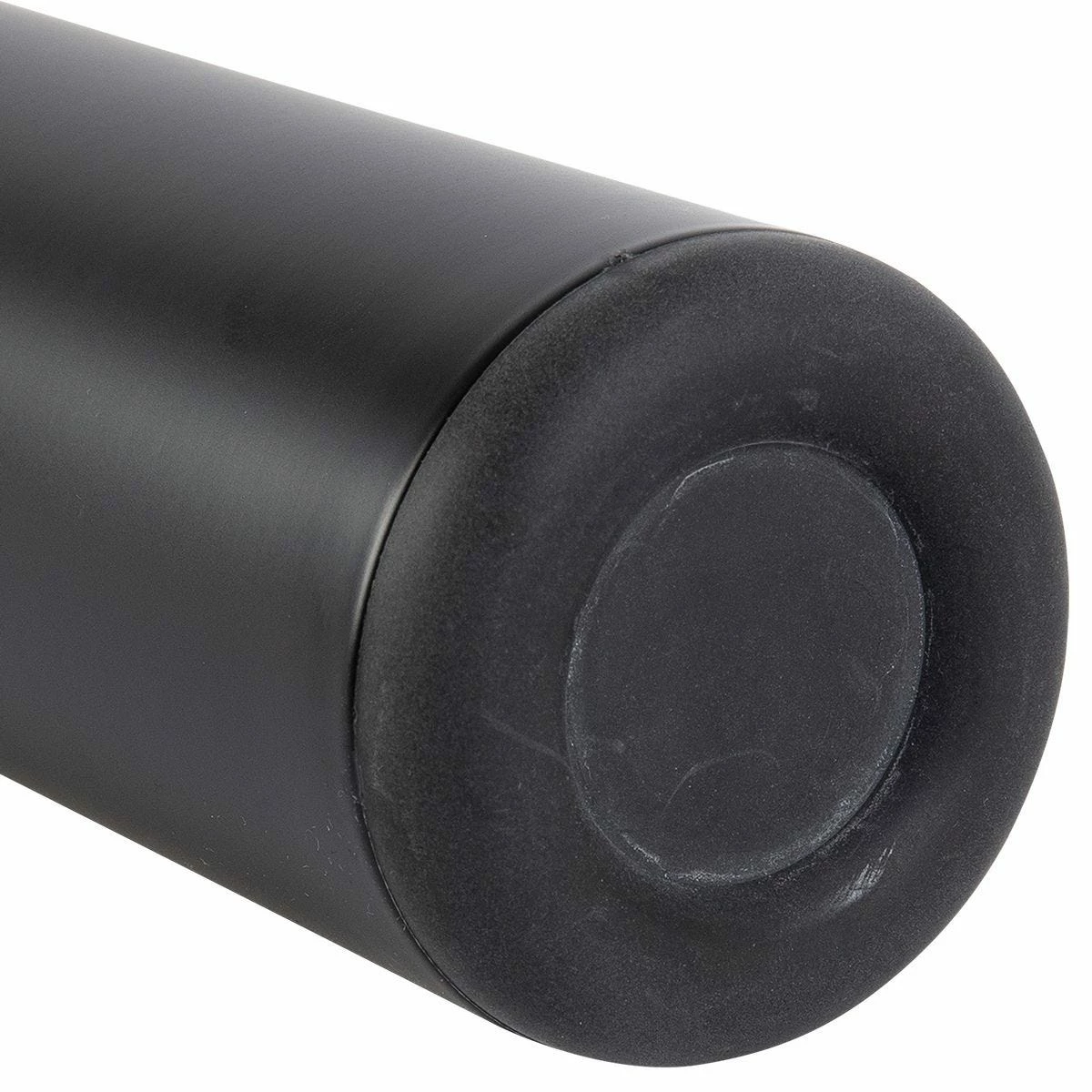 StringKing Metal Pro (-10) Fastpitch Softball Bat 7 StringKing Metal Pro (-10) Fastpitch Softball Bat - Image 5