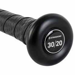 StringKing Metal Pro (-10) Fastpitch Softball Bat 16 StringKing Metal Pro (-10) Fastpitch Softball Bat -Rawlings Sales stringking fastpitch softball bat metal pro 10 inset5