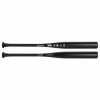 StringKing Metal Pro (-11) Fastpitch Softball Bat -Rawlings Sales stringking fastpitch softball bat metal pro 11