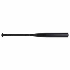StringKing Metal Pro (-11) Fastpitch Softball Bat 13 StringKing Metal Pro (-11) Fastpitch Softball Bat -Rawlings Sales stringking fastpitch softball bat metal pro 11 inset2