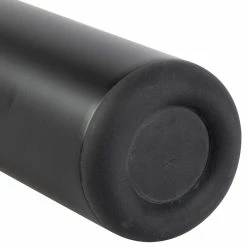 StringKing Metal Pro (-11) Fastpitch Softball Bat 15 StringKing Metal Pro (-11) Fastpitch Softball Bat -Rawlings Sales stringking fastpitch softball bat metal pro 11 inset4