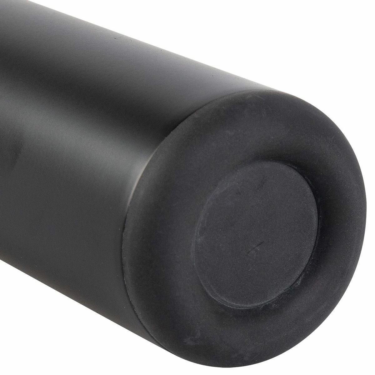 StringKing Metal Pro (-11) Fastpitch Softball Bat 7 StringKing Metal Pro (-11) Fastpitch Softball Bat - Image 5