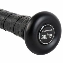 StringKing Metal Pro (-11) Fastpitch Softball Bat 16 StringKing Metal Pro (-11) Fastpitch Softball Bat -Rawlings Sales stringking fastpitch softball bat metal pro 11 inset5