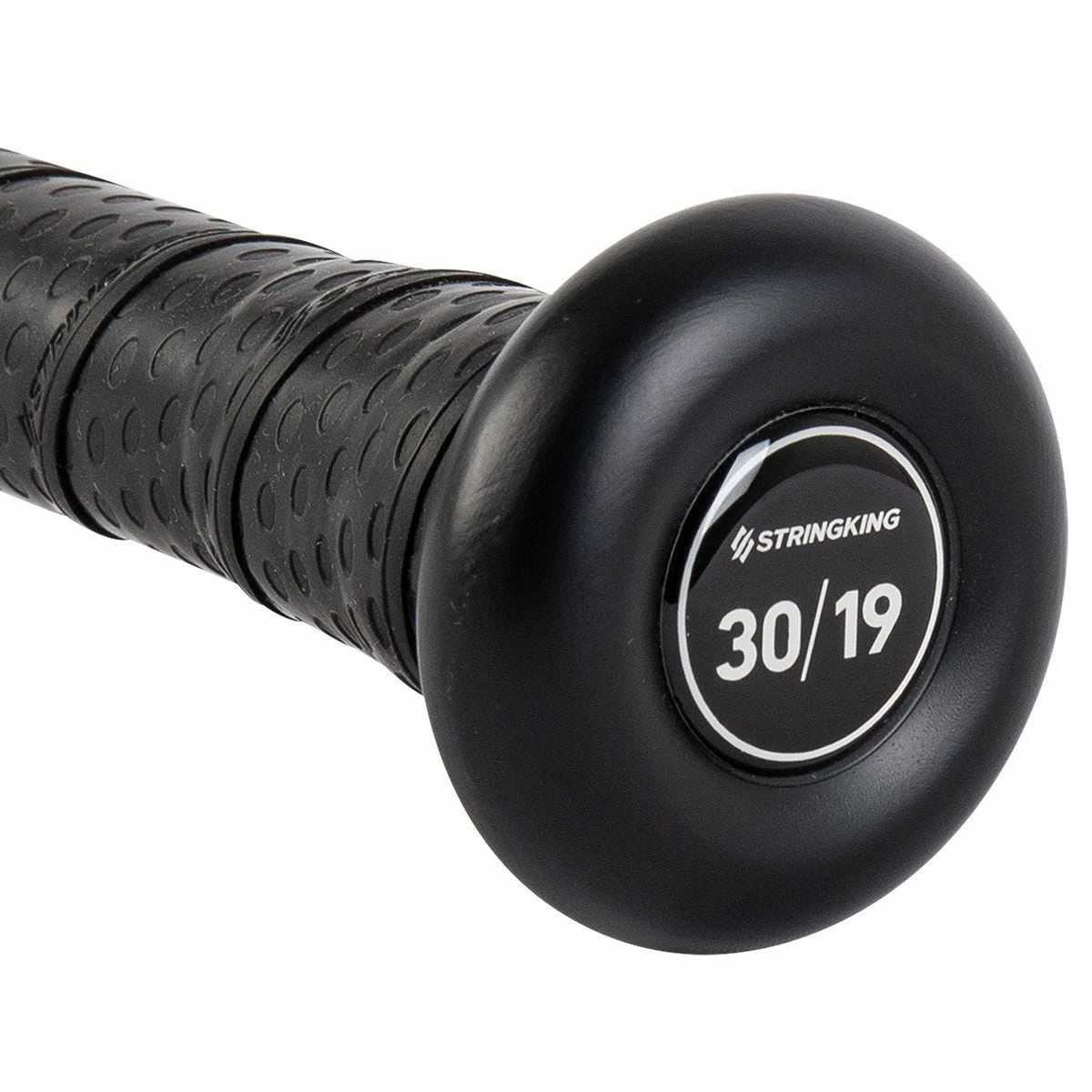 StringKing Metal Pro (-11) Fastpitch Softball Bat 8 StringKing Metal Pro (-11) Fastpitch Softball Bat - Image 6