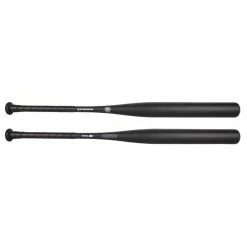 StringKing Metal Pro USA Slowpitch Softball Bat - 2020 Model