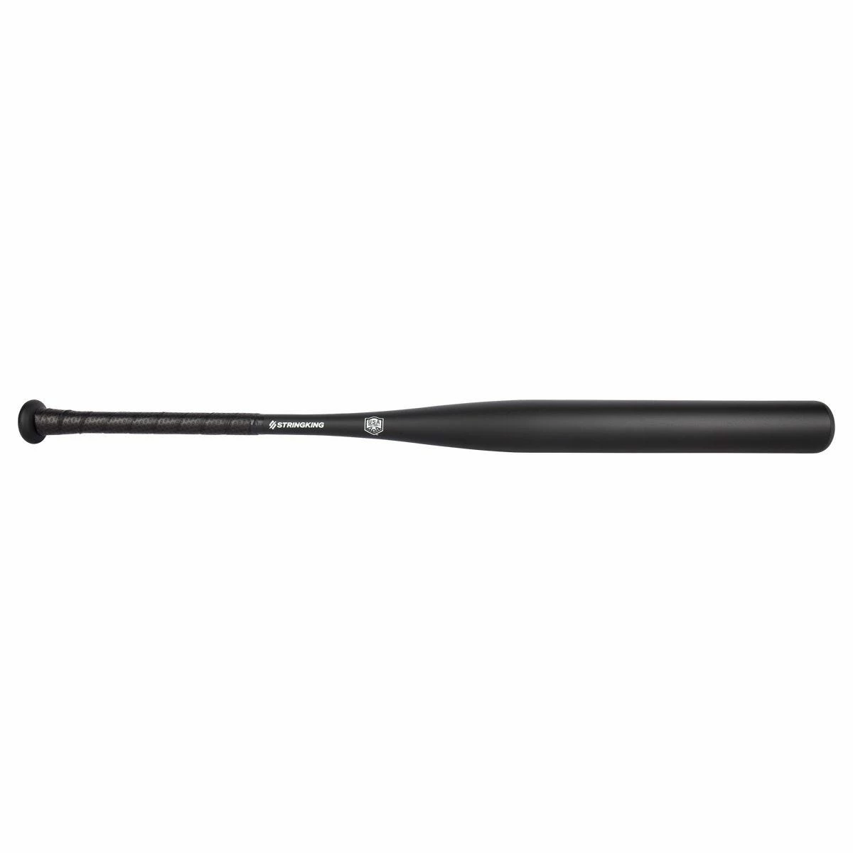 StringKing Metal Pro USA Slowpitch Softball Bat - 2020 Model 4 StringKing Metal Pro USA Slowpitch Softball Bat - 2020 Model - Image 2