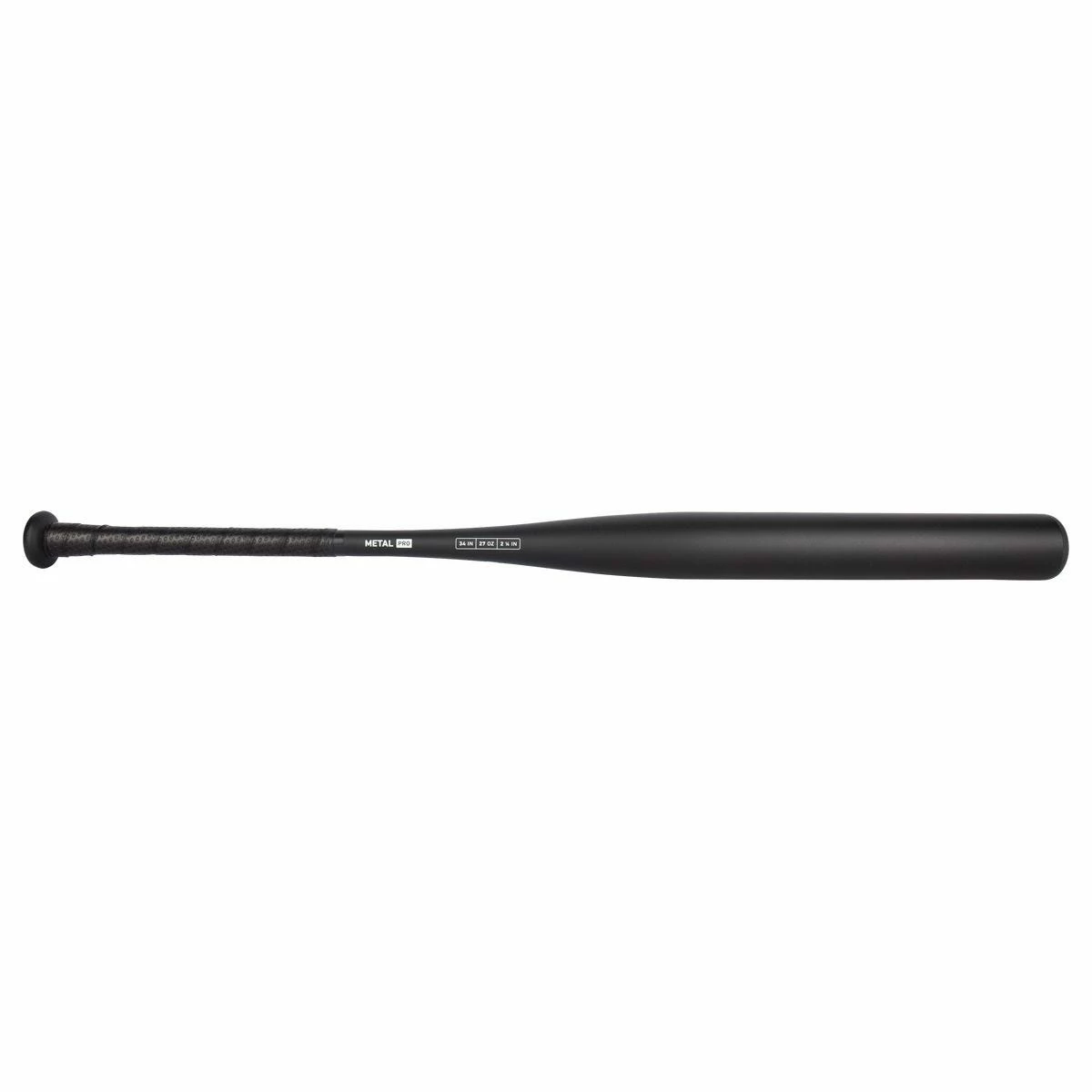 StringKing Metal Pro USA Slowpitch Softball Bat - 2020 Model 5 StringKing Metal Pro USA Slowpitch Softball Bat - 2020 Model - Image 3