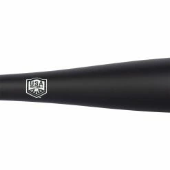 StringKing Metal Pro USA Slowpitch Softball Bat - 2020 Model 10 StringKing Metal Pro USA Slowpitch Softball Bat - 2020 Model -Rawlings Sales stringking slowpitch softball bat metal pro usa 2020 inset3 1
