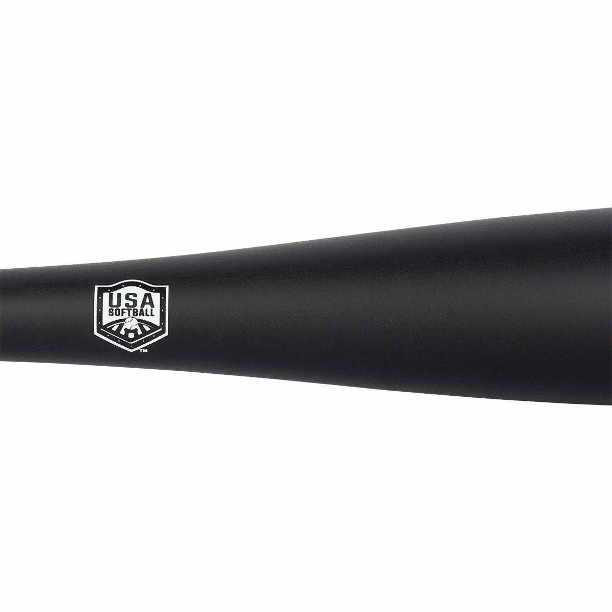 StringKing Metal Pro USA Slowpitch Softball Bat - 2020 Model 6 StringKing Metal Pro USA Slowpitch Softball Bat - 2020 Model - Image 4