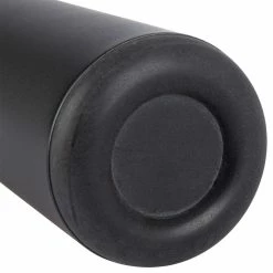 StringKing Metal Pro USA Slowpitch Softball Bat - 2020 Model 11 StringKing Metal Pro USA Slowpitch Softball Bat - 2020 Model -Rawlings Sales stringking slowpitch softball bat metal pro usa 2020 inset4