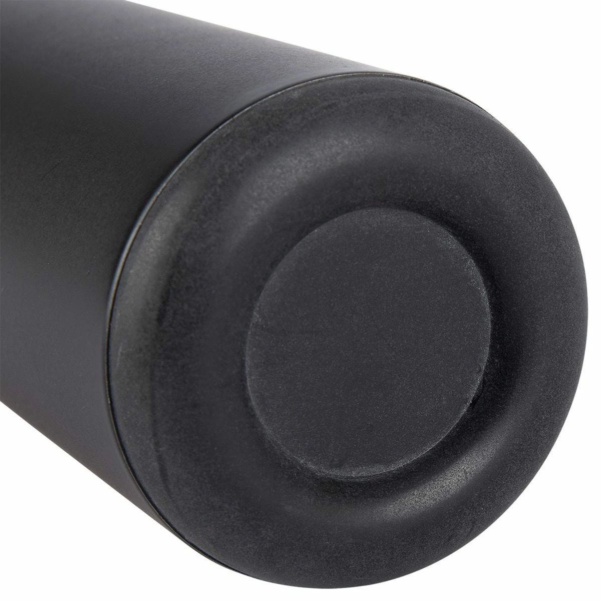 StringKing Metal Pro USA Slowpitch Softball Bat - 2020 Model 7 StringKing Metal Pro USA Slowpitch Softball Bat - 2020 Model - Image 5