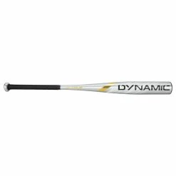 True Dynamic (-3) BBCOR Baseball Bat - 2022 Model -Rawlings Sales true baseball bat dynamic bbcor 3 22 inset1