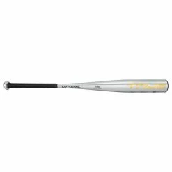 True Dynamic (-3) BBCOR Baseball Bat - 2022 Model -Rawlings Sales true baseball bat dynamic bbcor 3 22 inset2