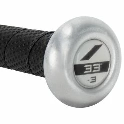 True Dynamic (-3) BBCOR Baseball Bat - 2022 Model -Rawlings Sales true baseball bat dynamic bbcor 3 22 inset4