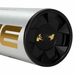 True Dynamic (-3) BBCOR Baseball Bat - 2022 Model -Rawlings Sales true baseball bat dynamic bbcor 3 22 inset5