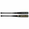 True HZRDUS (-3) BBCOR Baseball Bat - 2022 Model 1 True HZRDUS (-3) BBCOR Baseball Bat - 2022 Model -Rawlings Sales true baseball bat hzrdus bbcor 3 22