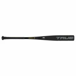 True HZRDUS (-3) BBCOR Baseball Bat - 2022 Model 8 True HZRDUS (-3) BBCOR Baseball Bat - 2022 Model -Rawlings Sales true baseball bat hzrdus bbcor 3 22 inset1