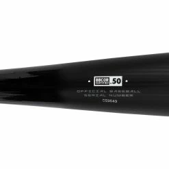True HZRDUS (-3) BBCOR Baseball Bat - 2022 Model 10 True HZRDUS (-3) BBCOR Baseball Bat - 2022 Model -Rawlings Sales true baseball bat hzrdus bbcor 3 22 inset3