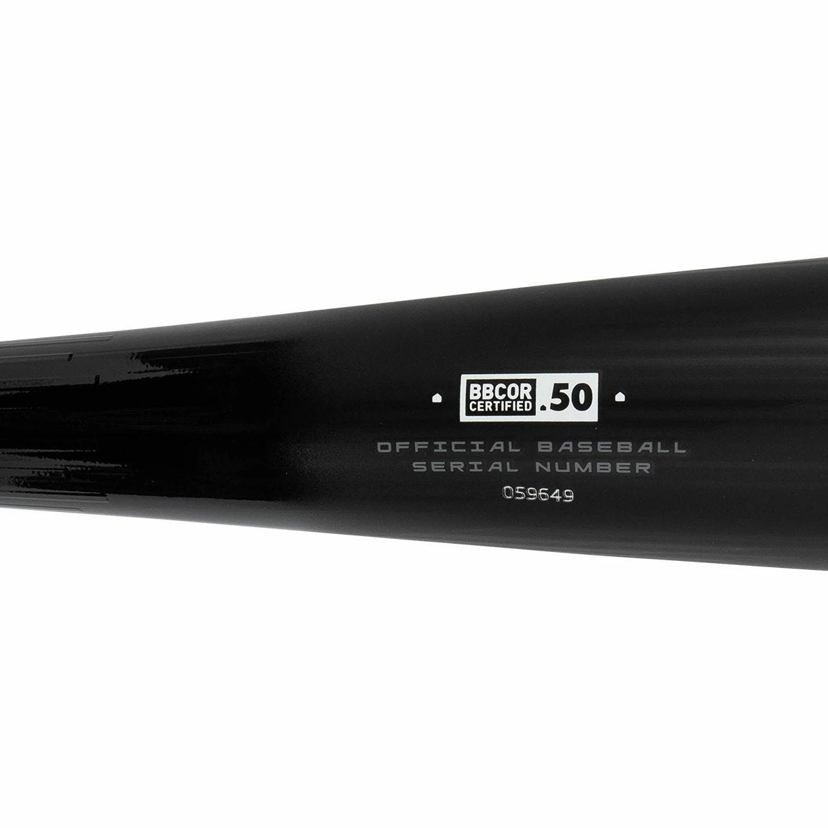 True HZRDUS (-3) BBCOR Baseball Bat - 2022 Model 6 True HZRDUS (-3) BBCOR Baseball Bat - 2022 Model - Image 4
