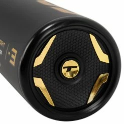 True HZRDUS (-3) BBCOR Baseball Bat - 2022 Model 11 True HZRDUS (-3) BBCOR Baseball Bat - 2022 Model -Rawlings Sales true baseball bat hzrdus bbcor 3 22 inset4