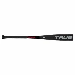 True HZRDUS (-10) USSSA Baseball Bat - 2022 Model 13 True HZRDUS (-10) USSSA Baseball Bat - 2022 Model -Rawlings Sales true hzrdus baseball bat usssa 10 22 inset1