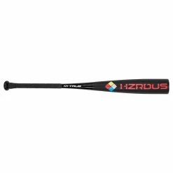 True HZRDUS (-10) USSSA Baseball Bat - 2022 Model 14 True HZRDUS (-10) USSSA Baseball Bat - 2022 Model -Rawlings Sales true hzrdus baseball bat usssa 10 22 inset2