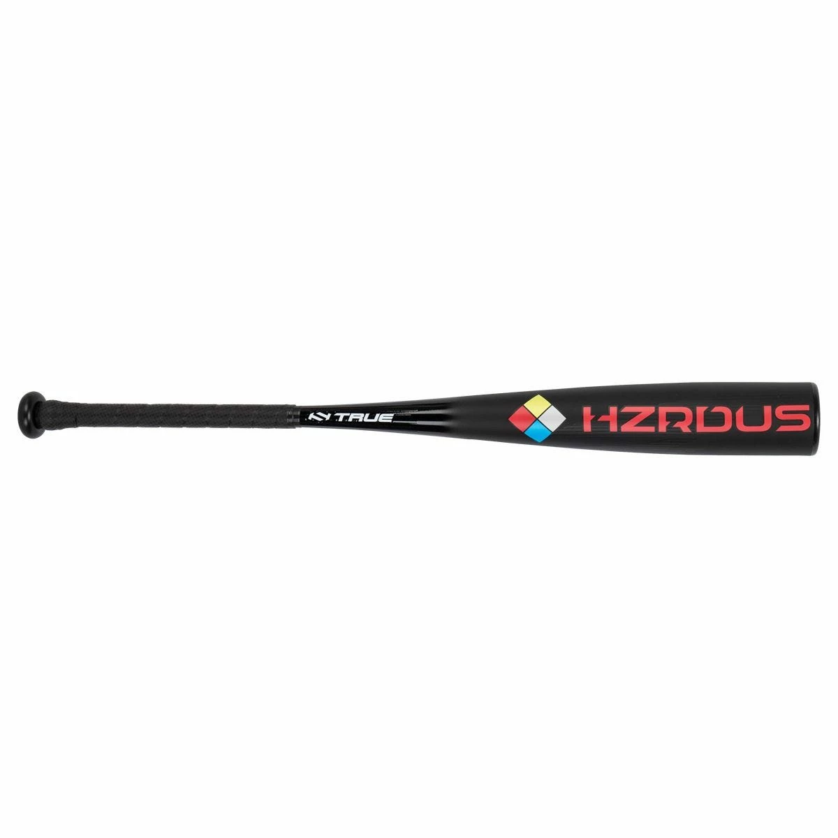 True HZRDUS (-10) USSSA Baseball Bat - 2022 Model 5 True HZRDUS (-10) USSSA Baseball Bat - 2022 Model - Image 3