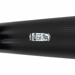 True HZRDUS (-10) USSSA Baseball Bat - 2022 Model 15 True HZRDUS (-10) USSSA Baseball Bat - 2022 Model -Rawlings Sales true hzrdus baseball bat usssa 10 22 inset3 1