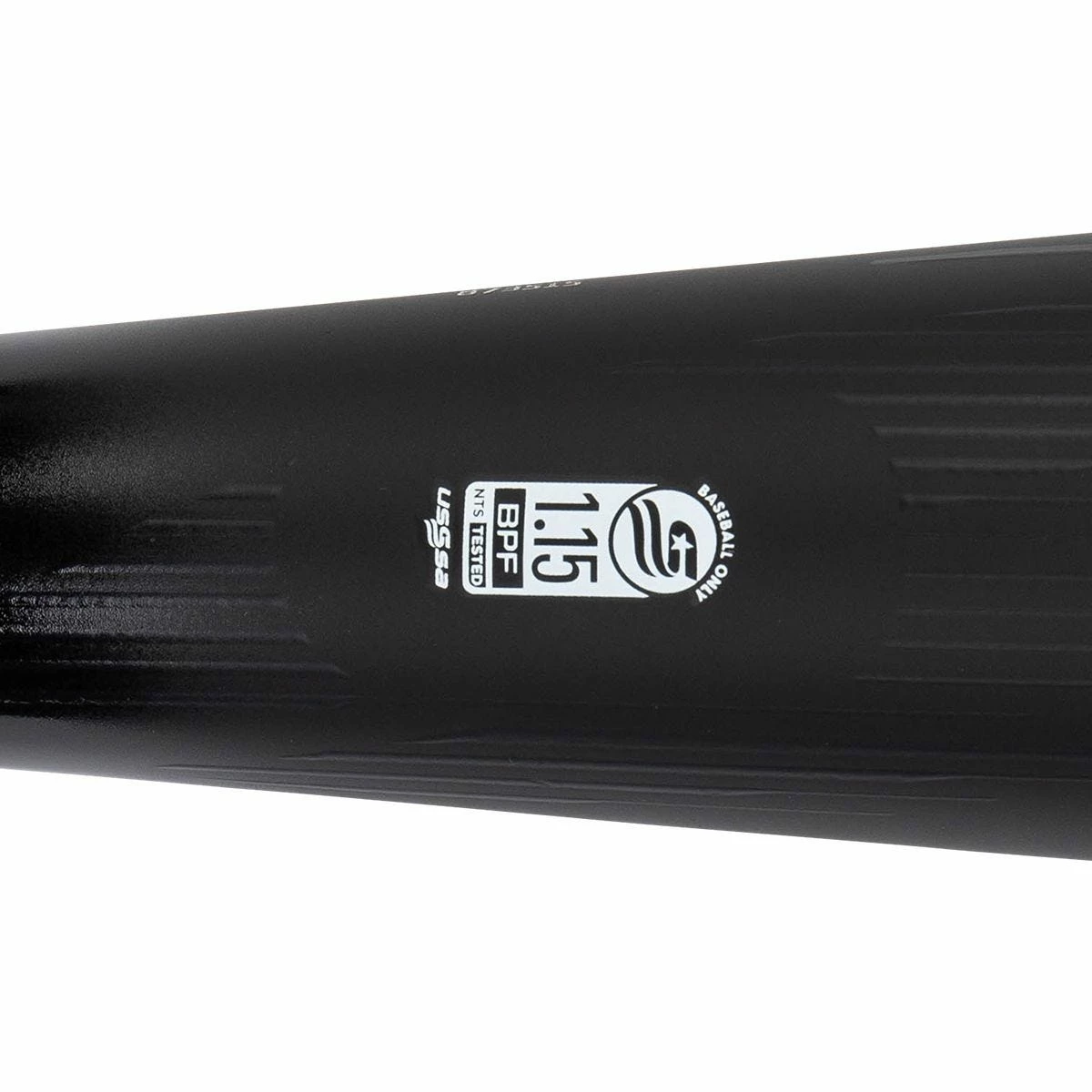 True HZRDUS (-10) USSSA Baseball Bat - 2022 Model 6 True HZRDUS (-10) USSSA Baseball Bat - 2022 Model - Image 4